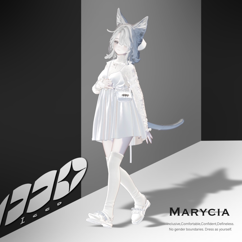 【002】