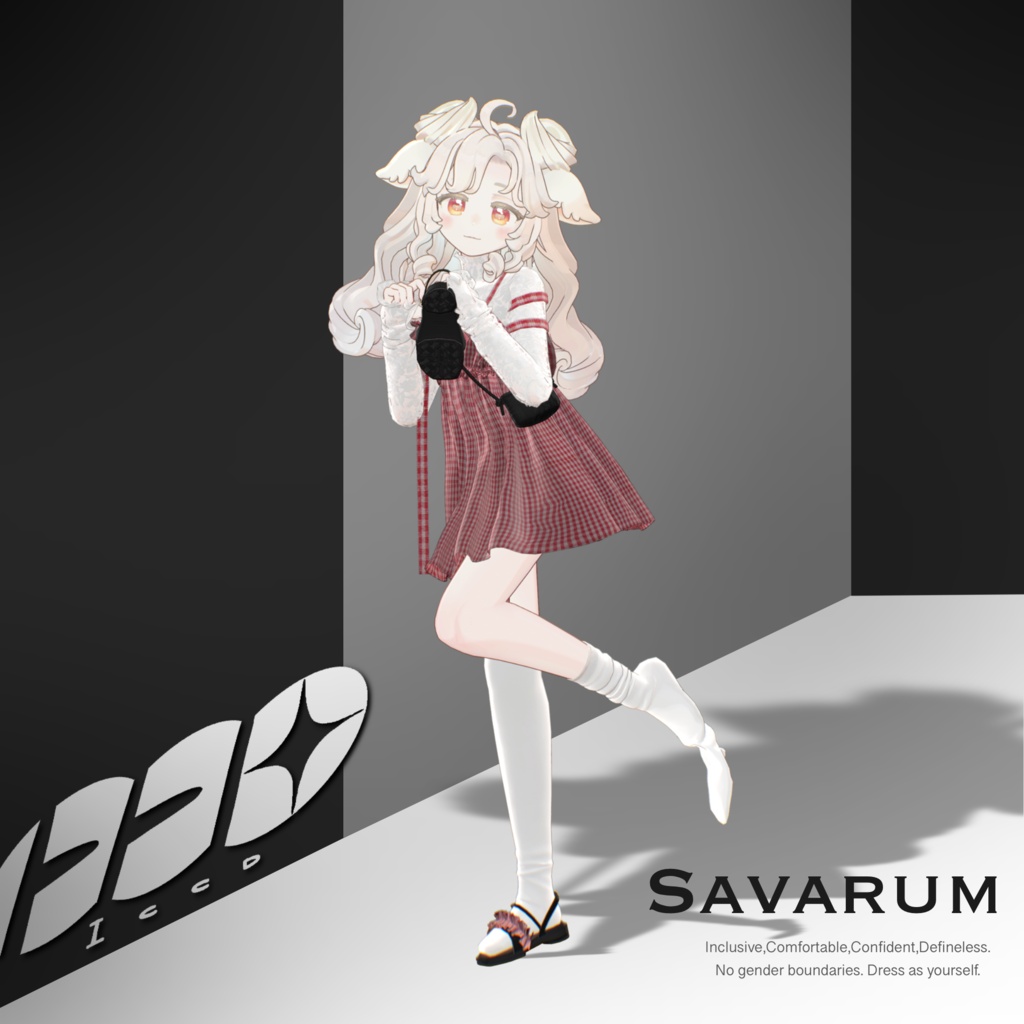 【002】