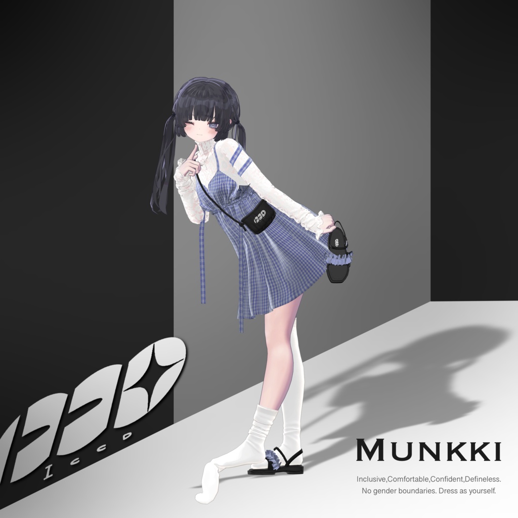 【002】