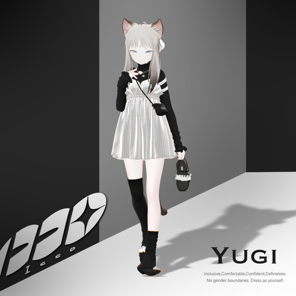 【002】