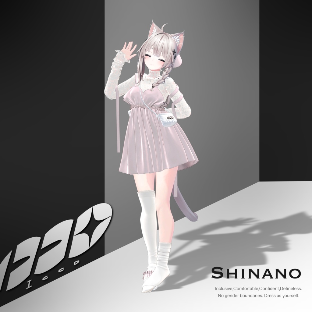 【002】