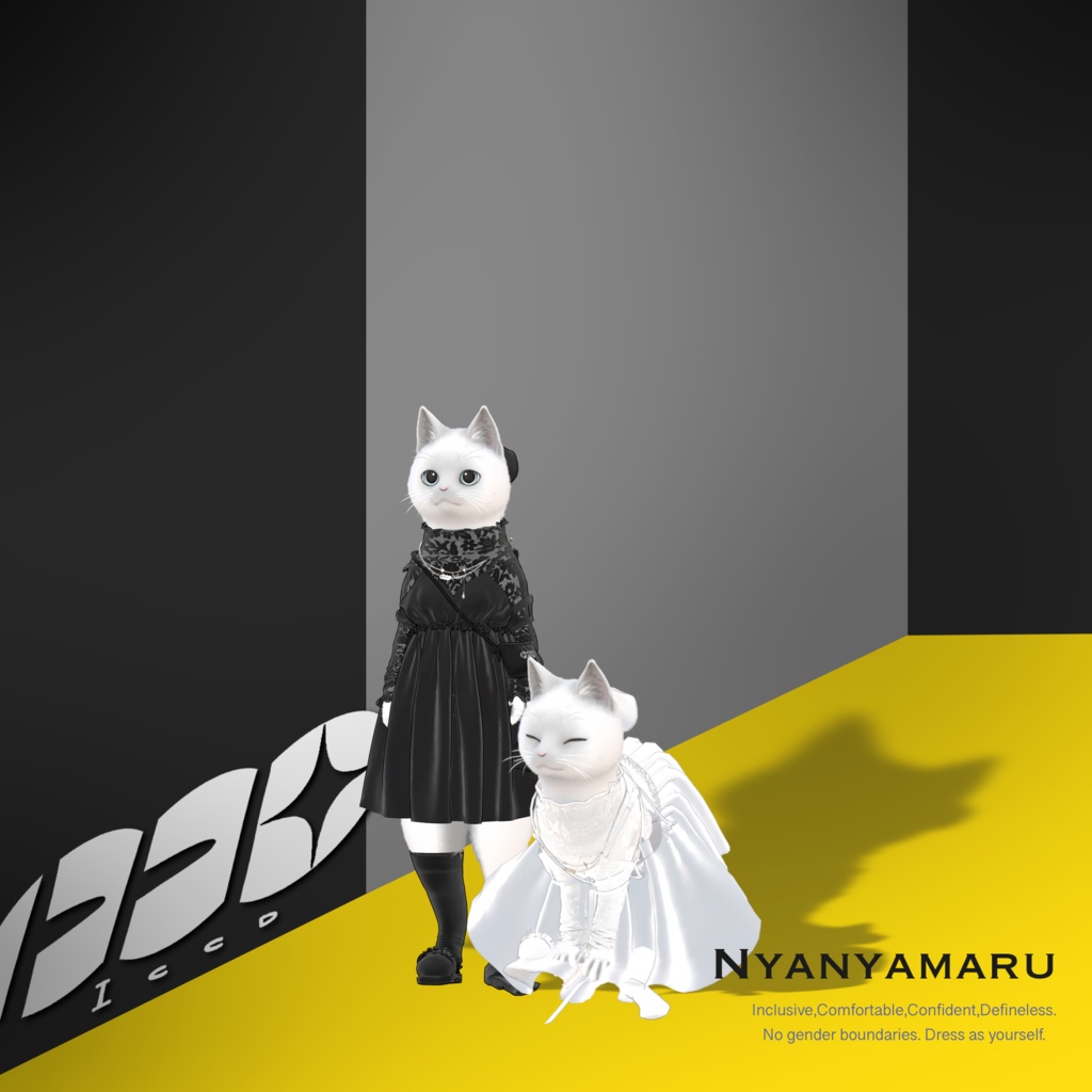 【002】
