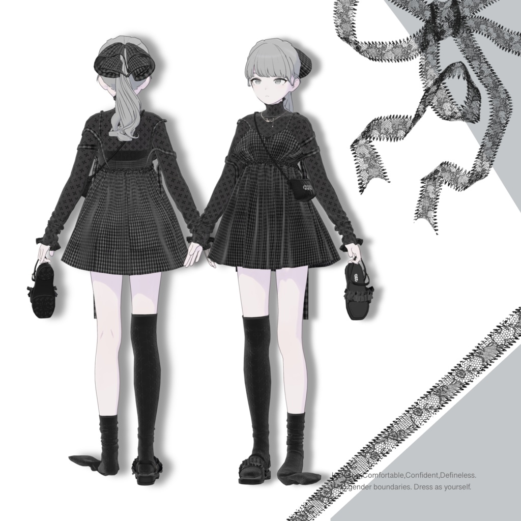 【002】