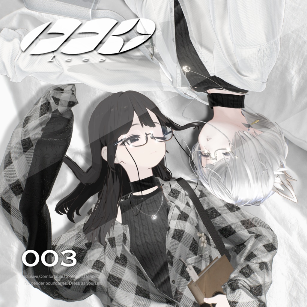 【003】