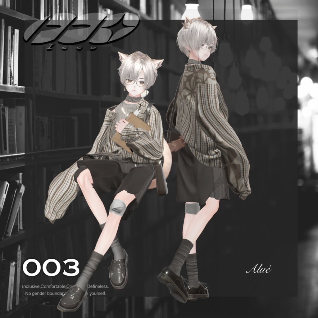 【003】