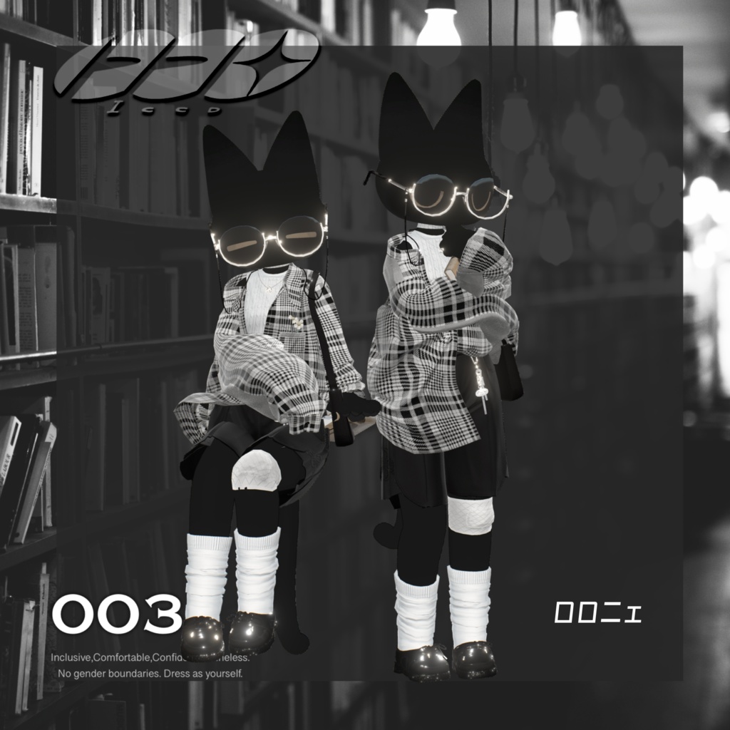 【003】