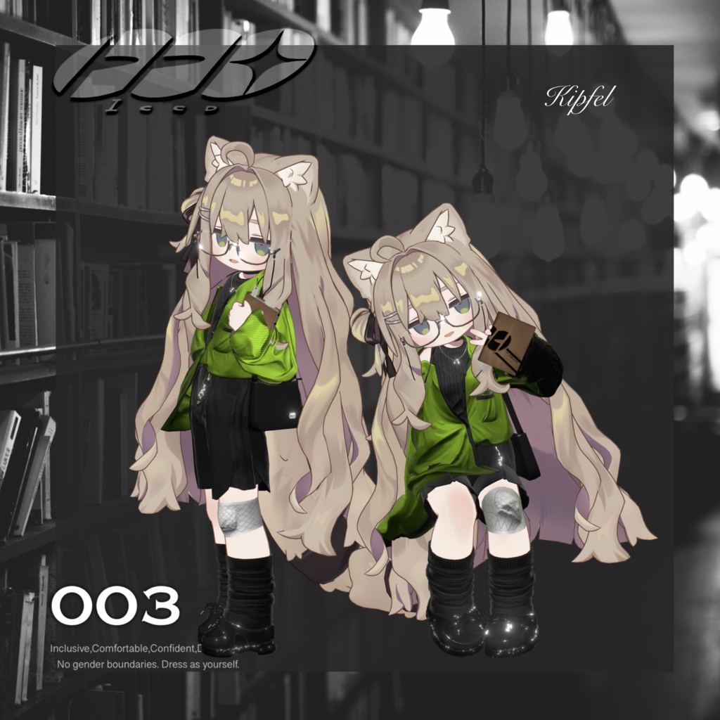 【003】