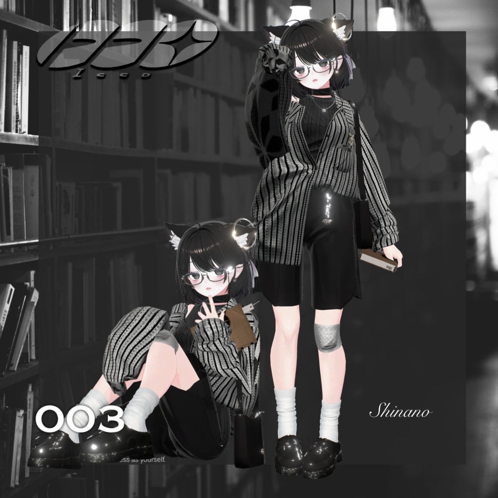 【003】