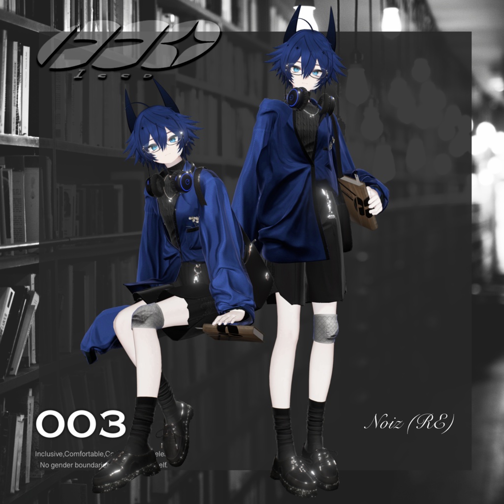 【003】