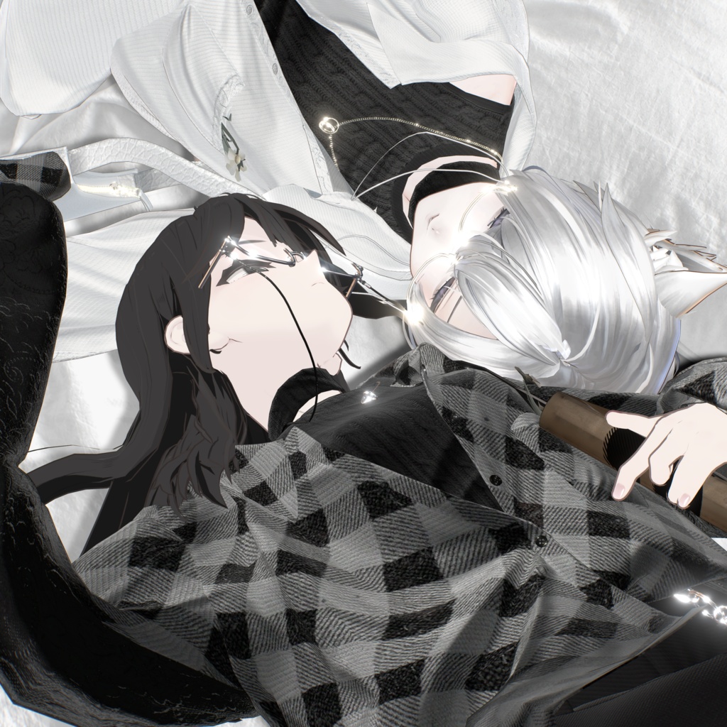 【003】