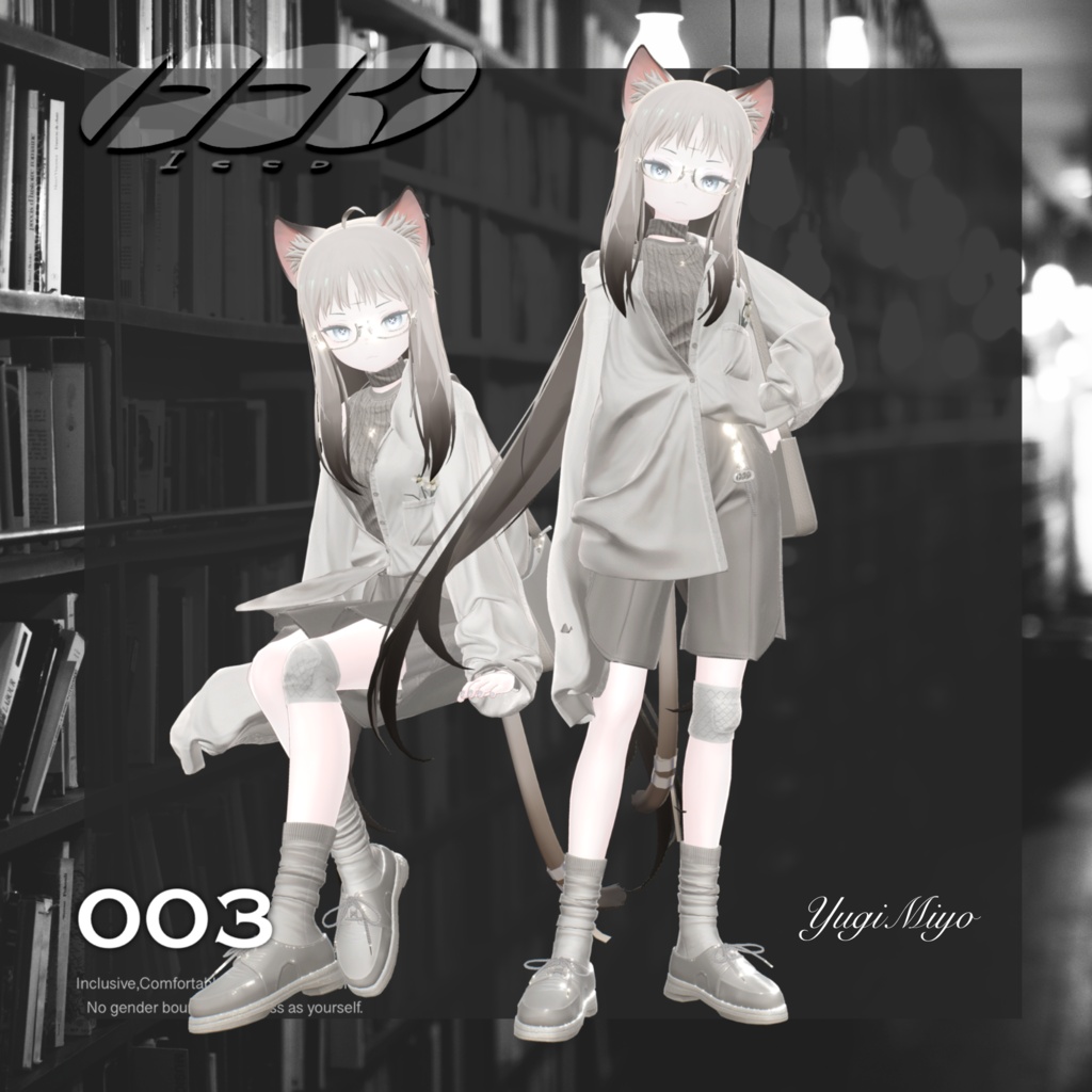 【003】