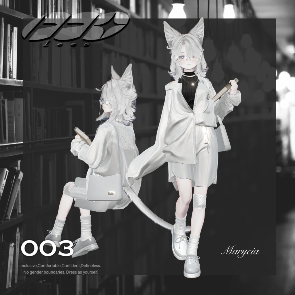 【003】