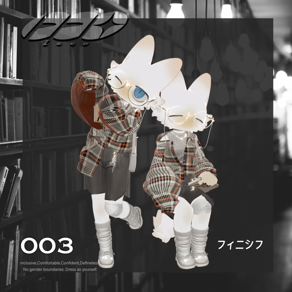 【003】