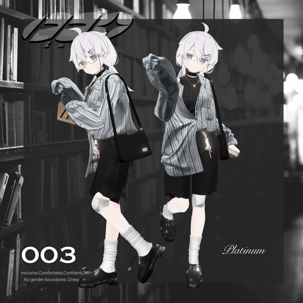 【003】