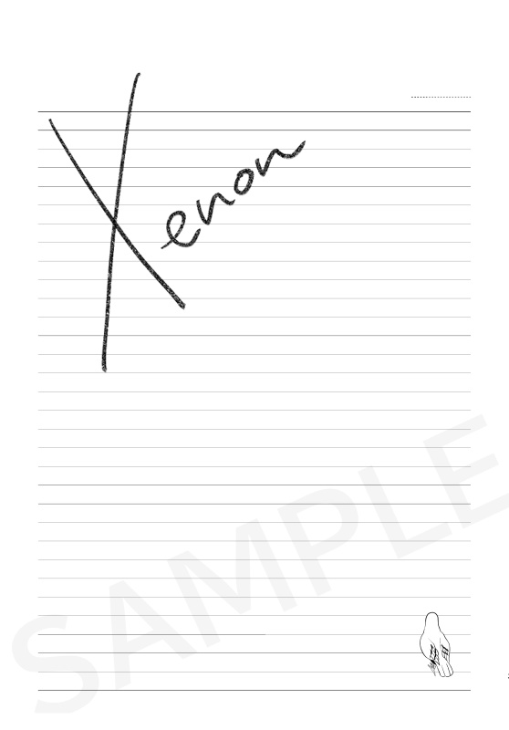 x=y