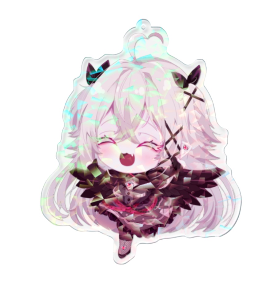 【菊雛まろん】全部セット