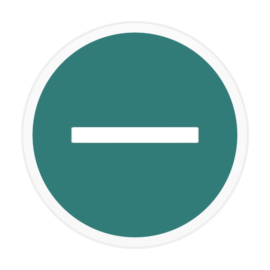 海老反りタヌキ