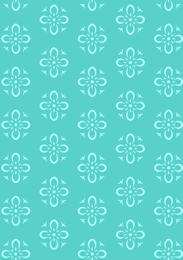 ツイステッドワンダーランド アリアーブ・ナーリヤSR衣装素材