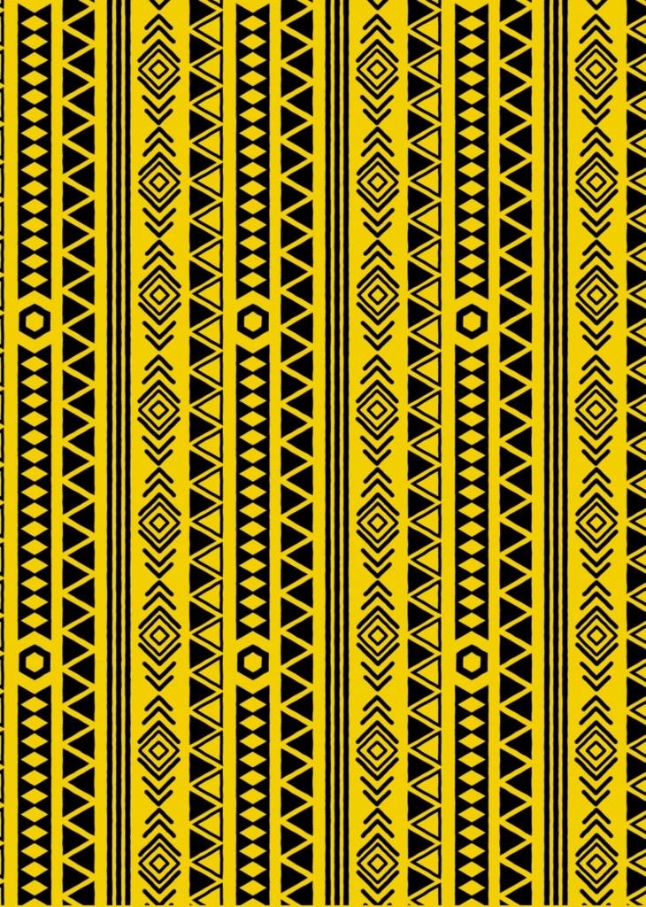 ツイステッドワンダーランド レオナ・キングスカラー A5サイズリングノート