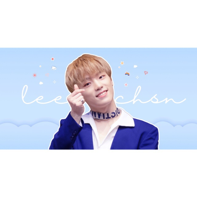 DINO スローガン 〜2019 HARU〜