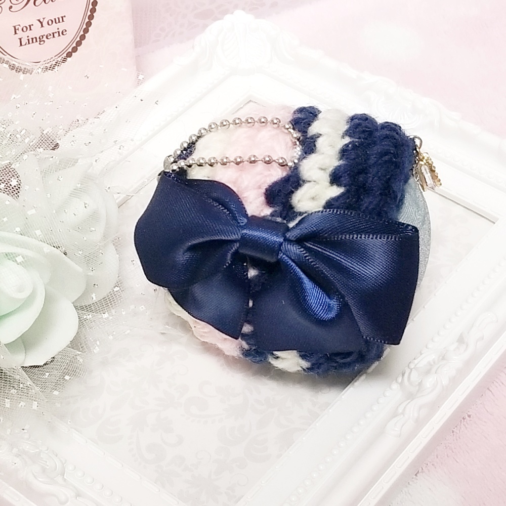 【篠崎様専用ページ】knightsラブライナー衣装モチーフ おまんじゅう着ぐるみ(ちびサイズ・瀬名泉モデル)【オーダーメイド】