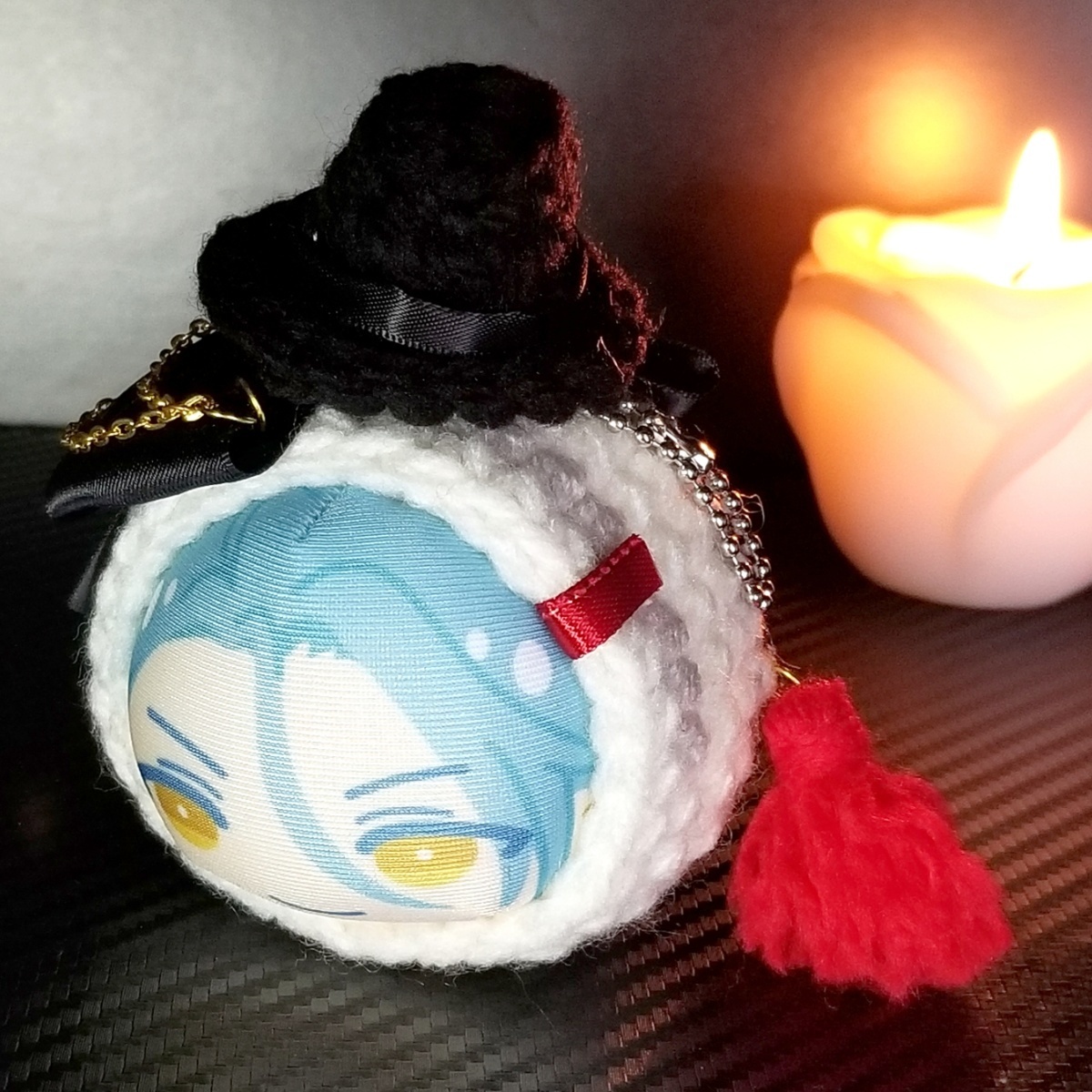 【Crazy:B】アリアドネ衣装ﾓﾁｰﾌ　お...
