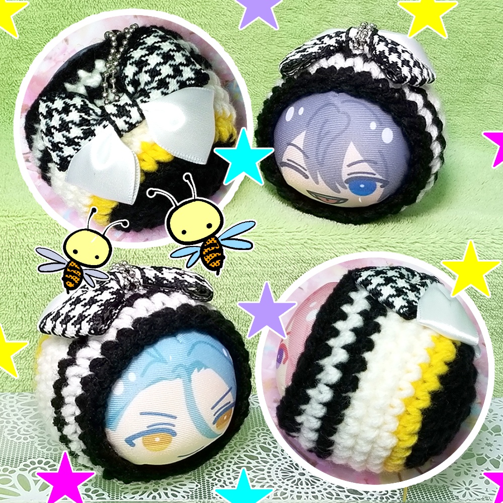 【めいる様専用ページ】おまんじゅう着ぐるみ【送料変更】