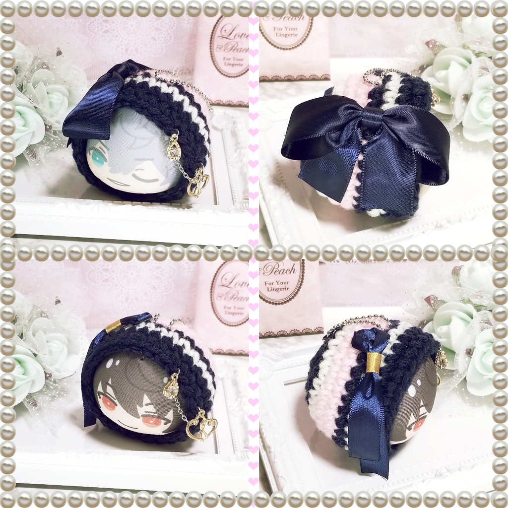 【めいる様専用ページ】おまんじゅう着ぐるみ【送料変更】