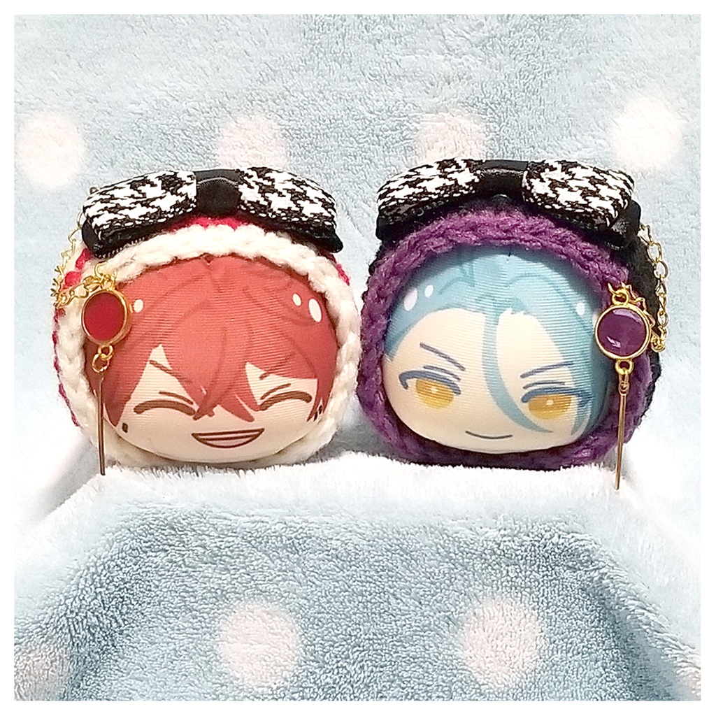 【早 様 専用ページ】おまんじゅう着ぐるみ