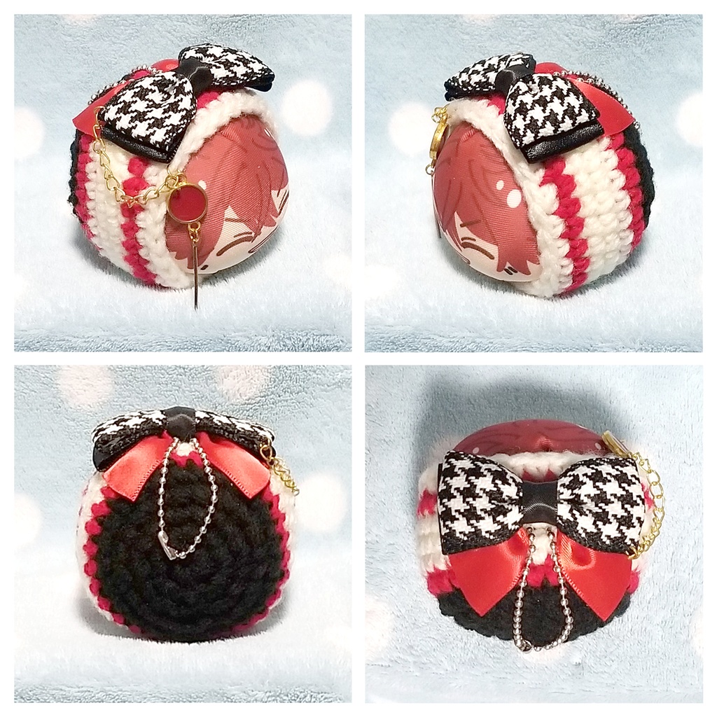 【早 様 専用ページ】おまんじゅう着ぐるみ