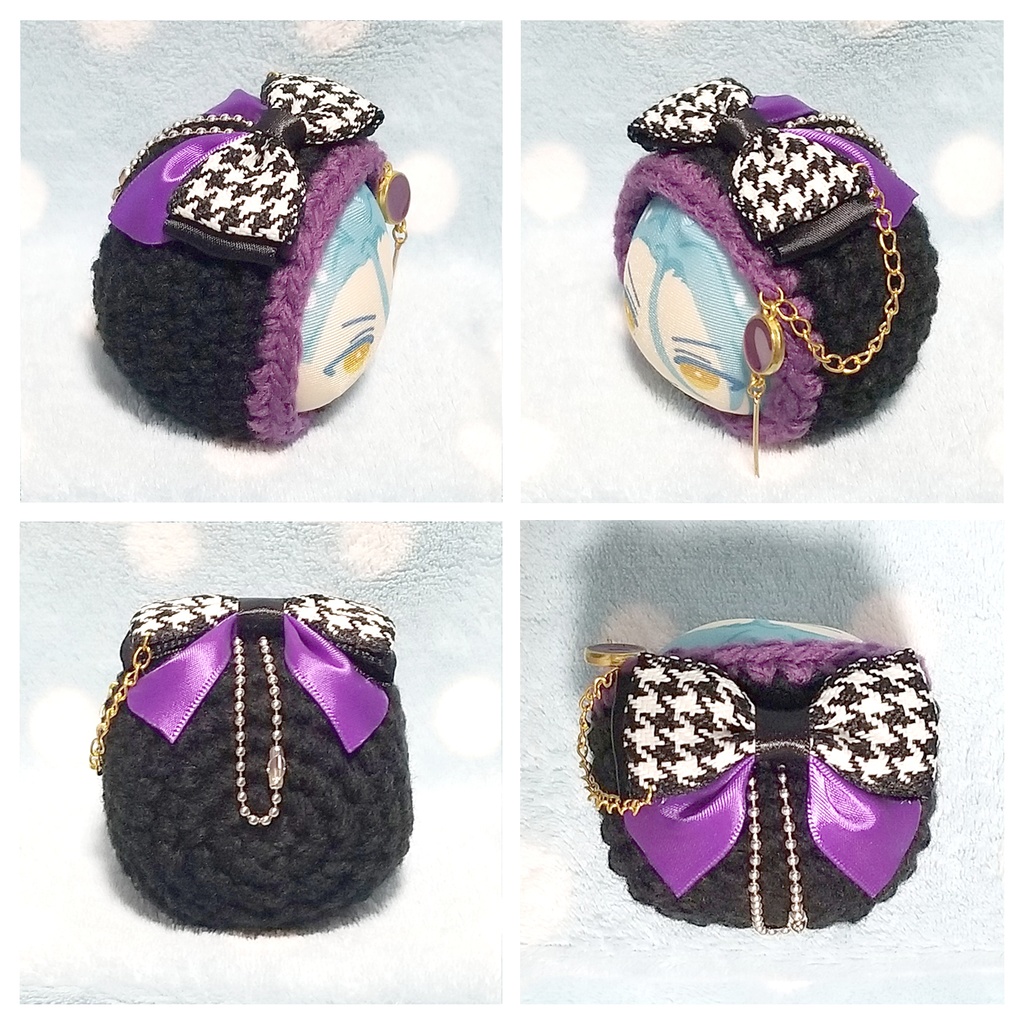 【早 様 専用ページ】おまんじゅう着ぐるみ