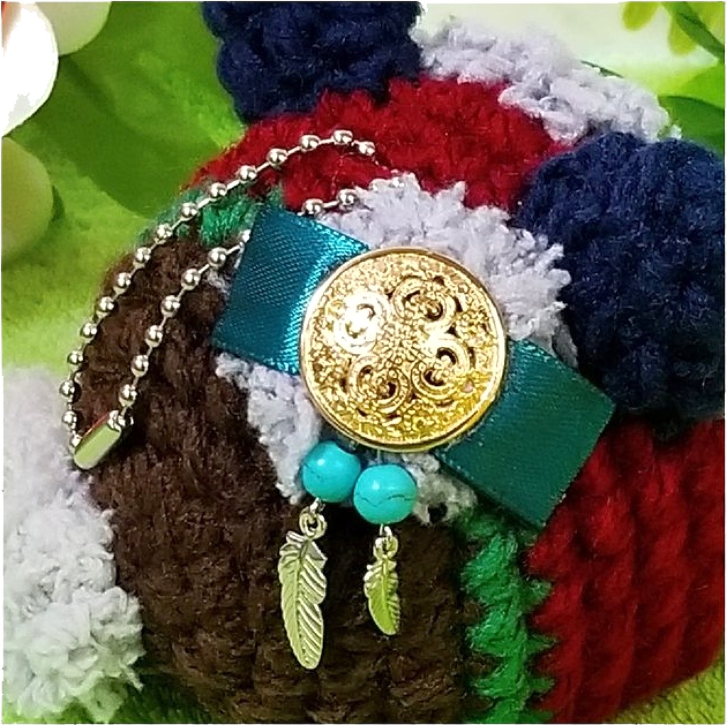 【あめめ様専用ページ】ケモノサバイバル漣ジュン衣装モチーフ おまんじゅう着ぐるみ【オーダーメイド】