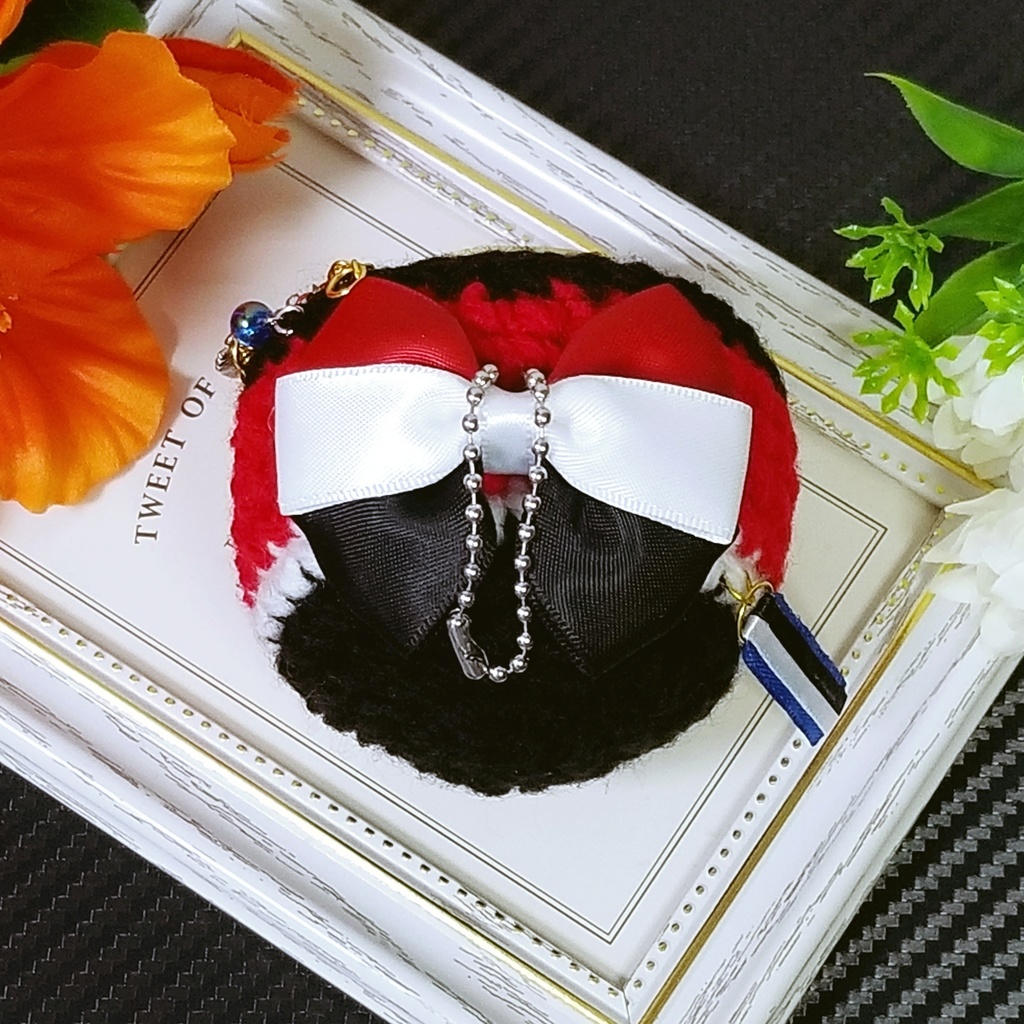 【しーまん。様専用ページ】ダイナー衣装・忍者団SCR衣装モチーフ おまんじゅう着ぐるみ