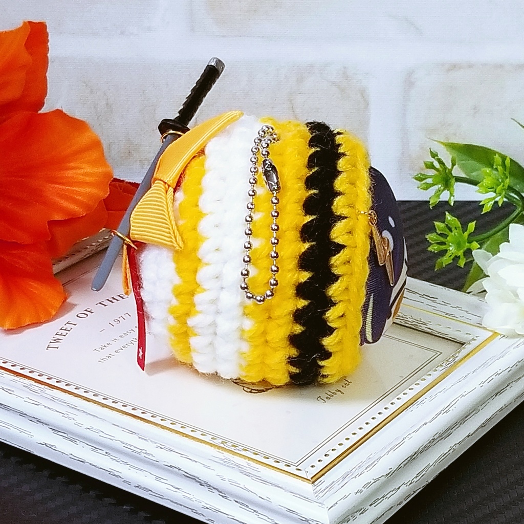 【しーまん。様専用ページ】ダイナー衣装・忍者団SCR衣装モチーフ おまんじゅう着ぐるみ