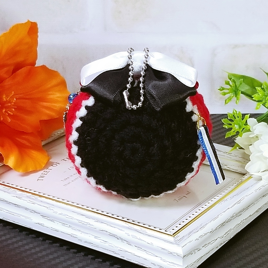 【しーまん。様専用ページ】ダイナー衣装・忍者団SCR衣装モチーフ おまんじゅう着ぐるみ