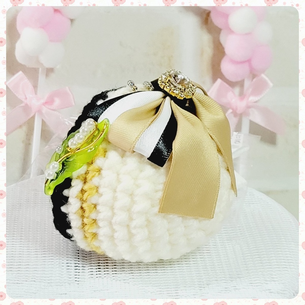 【りんご様専用ページ】Ring.A.Bell衣装・プリマヴェーラ衣装モチーフ おまんじゅう着ぐるみ