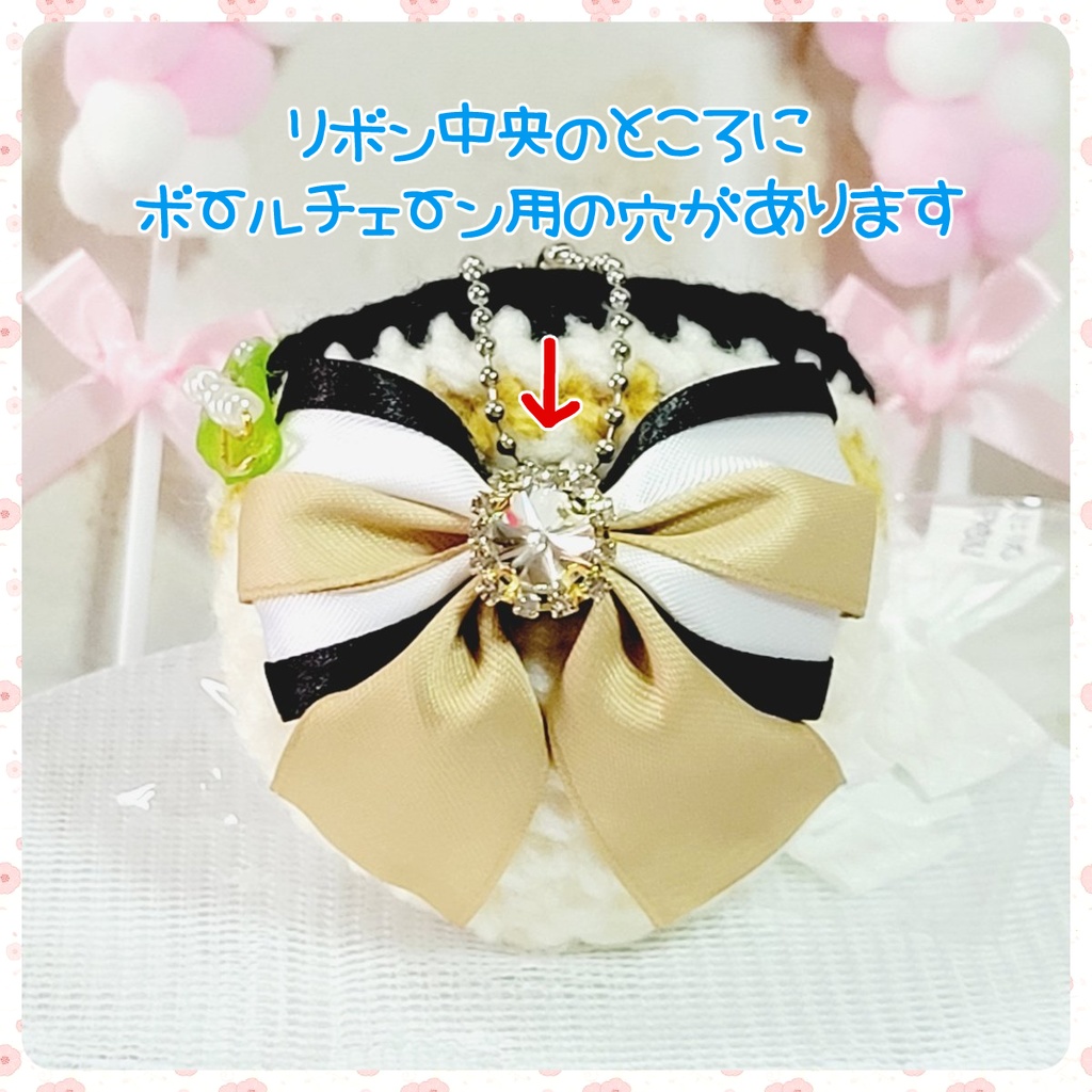 【りんご様専用ページ】Ring.A.Bell衣装・プリマヴェーラ衣装モチーフ おまんじゅう着ぐるみ