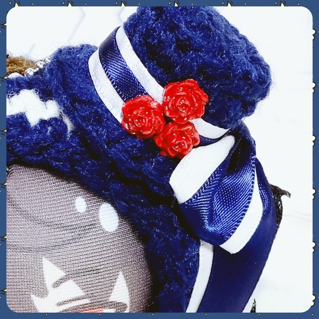 【ぽっち。様専用ページ】オーダーメイド おまんじゅう着ぐるみ