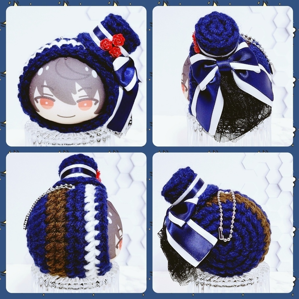 【ぽっち。様専用ページ】オーダーメイド おまんじゅう着ぐるみ