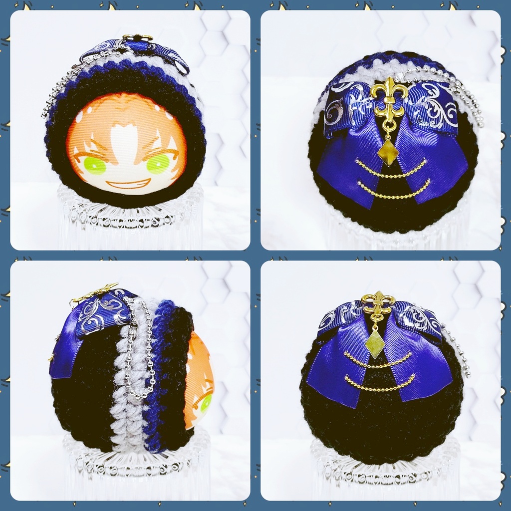 【ぽっち。様専用ページ】オーダーメイド おまんじゅう着ぐるみ