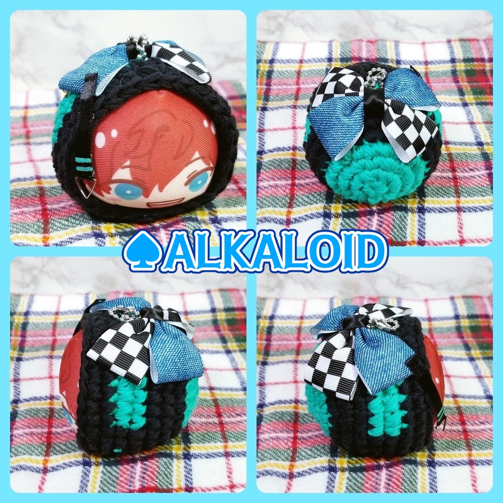 【いっちゃん様専用ページ】モーターショウ衣装モチーフ おまんじゅう着ぐるみ【匿名配送】