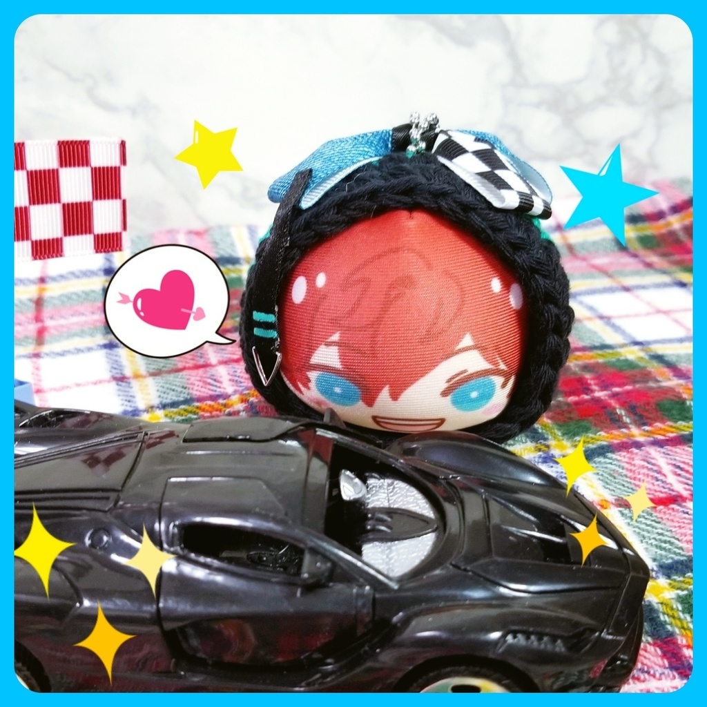 【いっちゃん様専用ページ】モーターショウ衣装モチーフ おまんじゅう着ぐるみ【匿名配送】