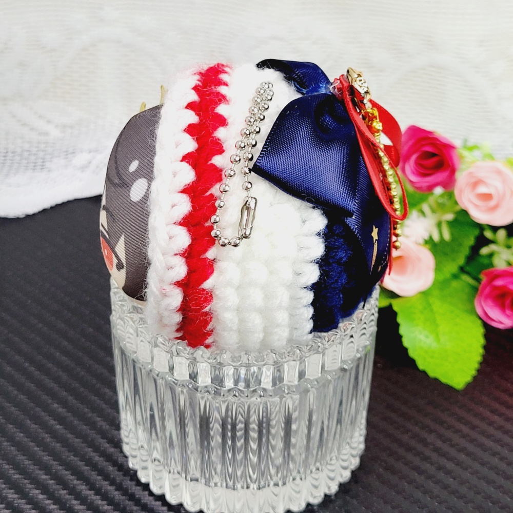 【あんスタ!!】《眠りから覚める者》衣装モチーフ おまんじゅう着ぐるみ【通常サイズ】