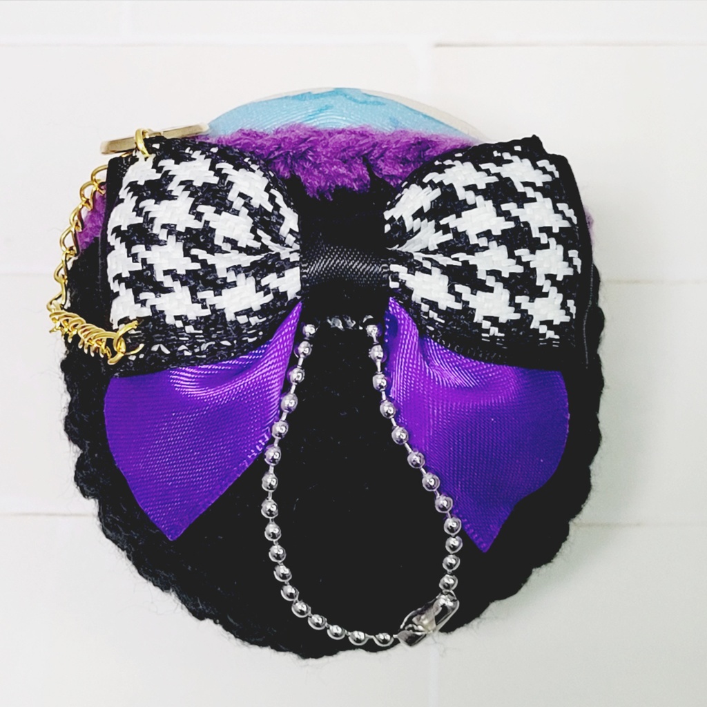 【瀬都様お取り置き】おまんじゅう着ぐるみ