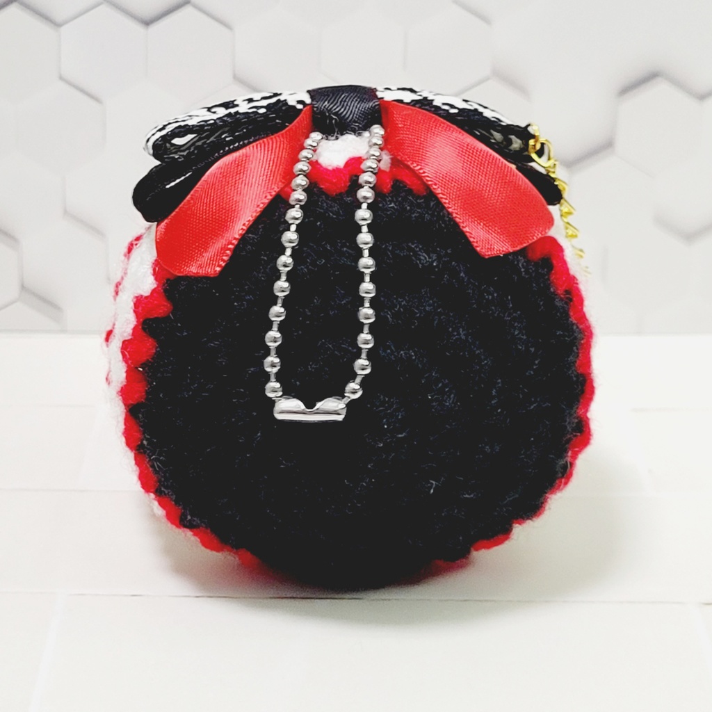 【瀬都様お取り置き】おまんじゅう着ぐるみ