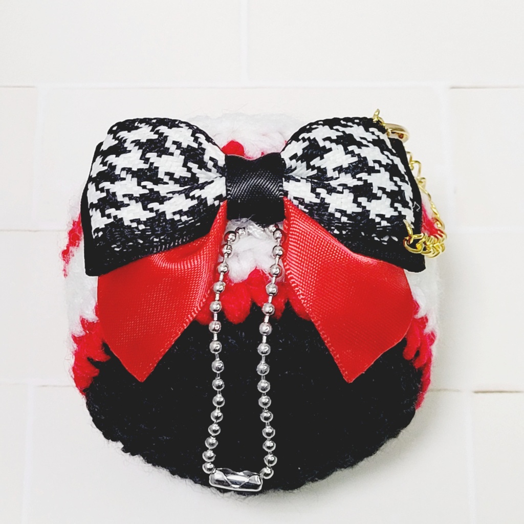 【瀬都様お取り置き】おまんじゅう着ぐるみ