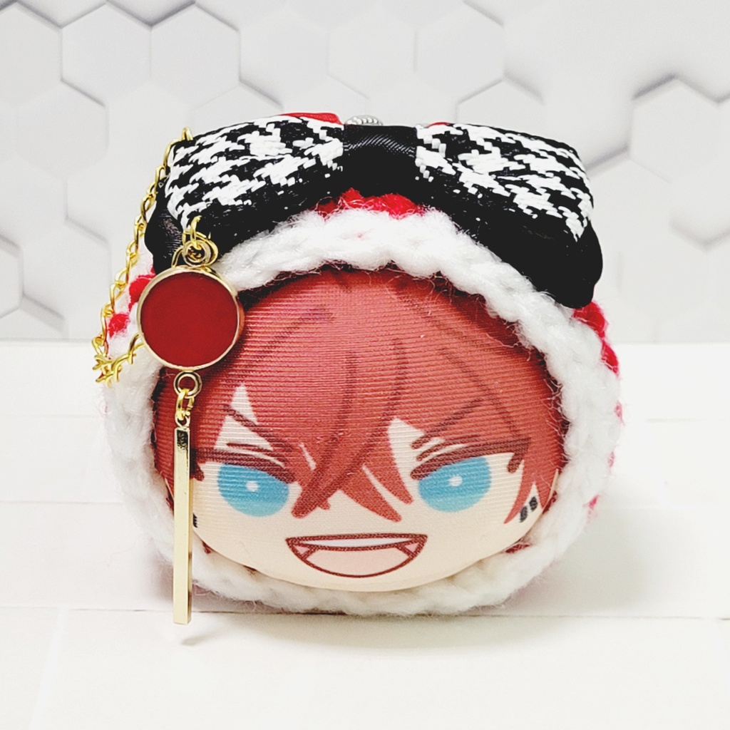 【瀬都様お取り置き】おまんじゅう着ぐるみ