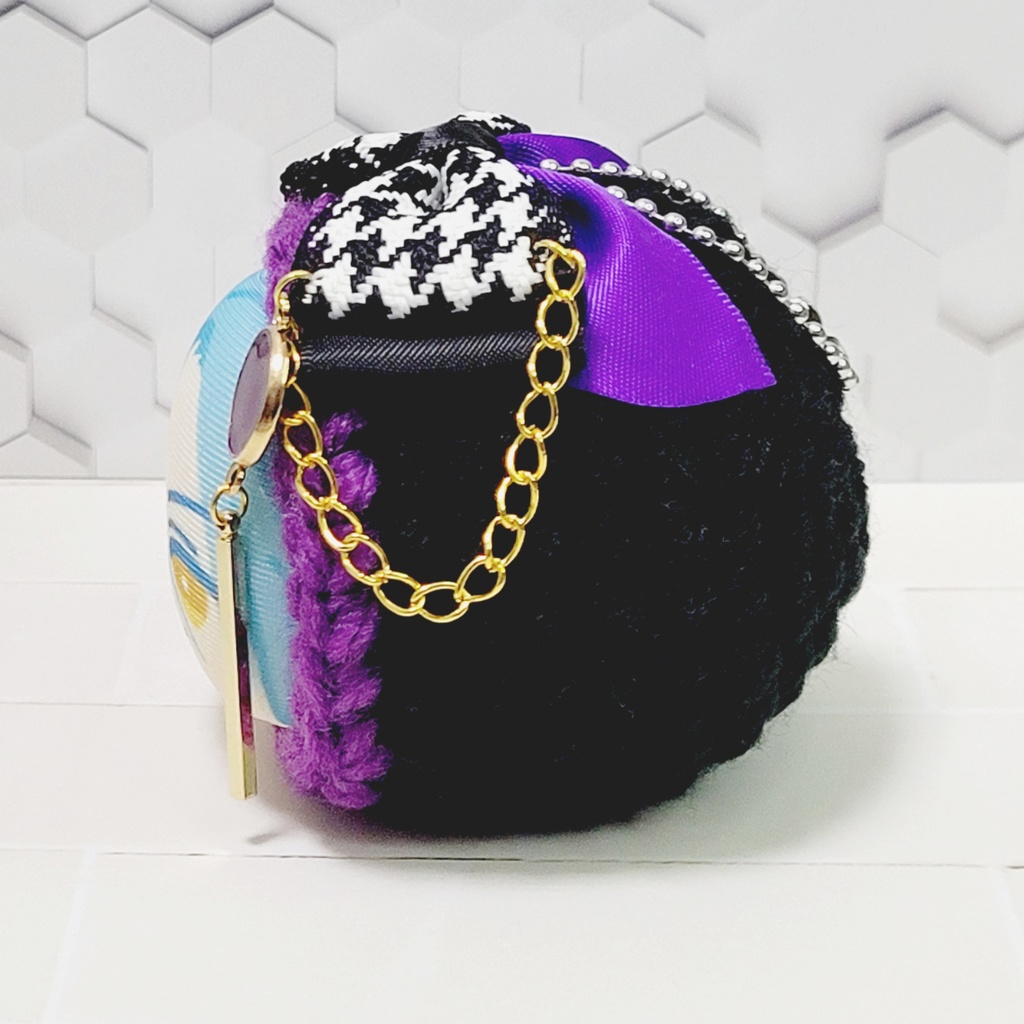 【瀬都様お取り置き】おまんじゅう着ぐるみ