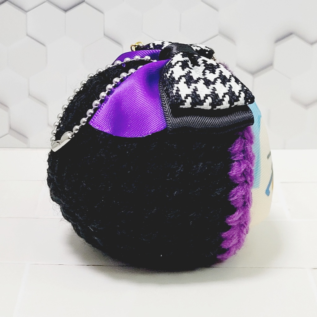 【瀬都様お取り置き】おまんじゅう着ぐるみ