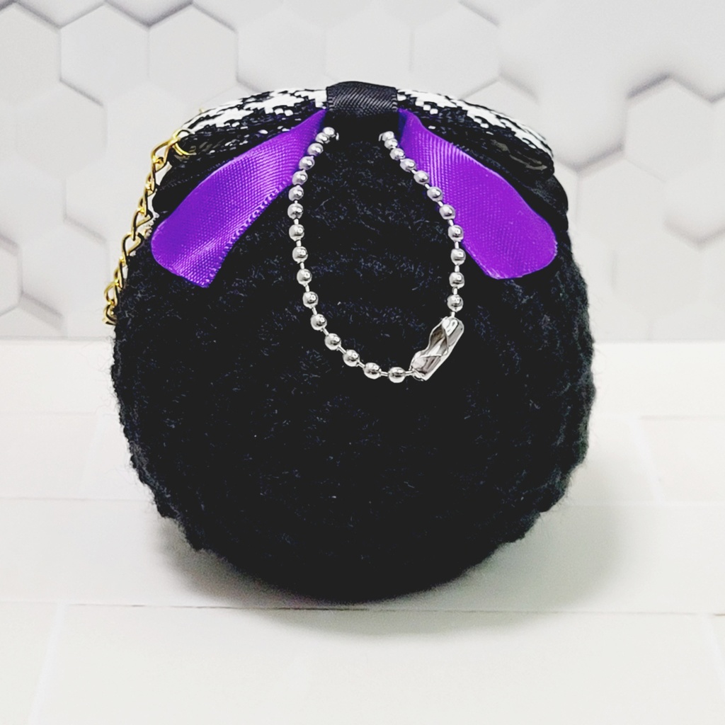 【瀬都様お取り置き】おまんじゅう着ぐるみ